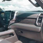 ram-trx-lunar-edition-roars-and-whines-on-and-off- (5)