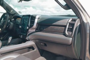 ram-trx-lunar-edition-roars-and-whines-on-and-off- (5)