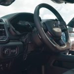 ram-trx-lunar-edition-roars-and-whines-on-and-off- (6)