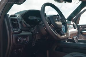 ram-trx-lunar-edition-roars-and-whines-on-and-off- (6)