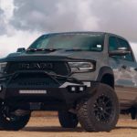 ram-trx-lunar-edition-roars-and-whines-on-and-off- (7)