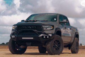 ram-trx-lunar-edition-roars-and-whines-on-and-off- (7)
