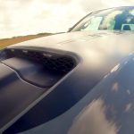 ram-trx-lunar-edition-roars-and-whines-on-and-off- (8)