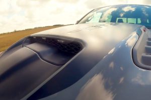 ram-trx-lunar-edition-roars-and-whines-on-and-off- (8)