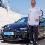 real madrid ancelotti