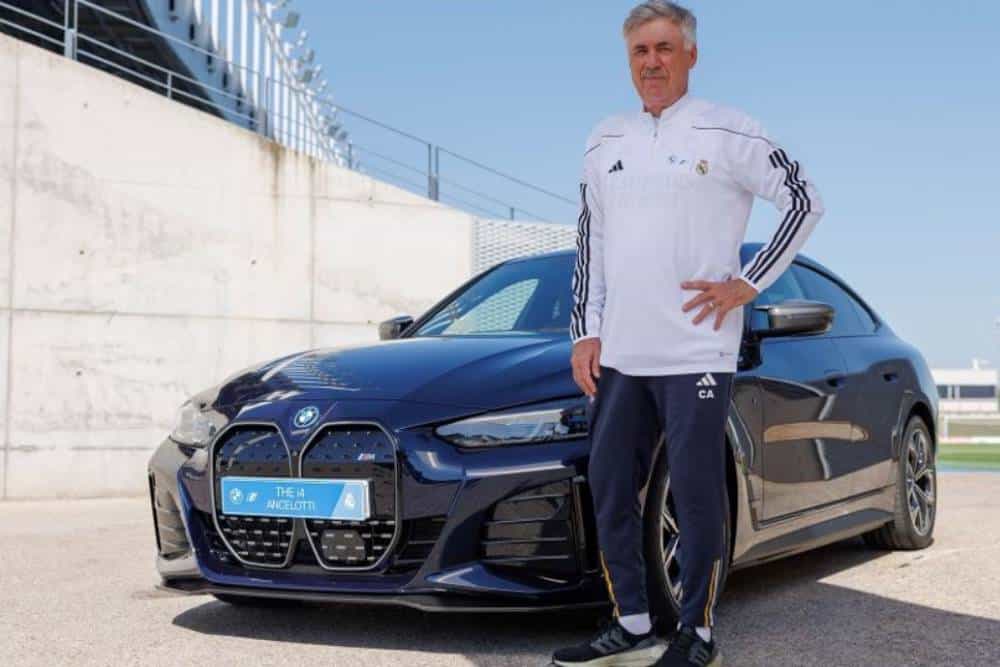https://autogreeknews.gr/wp-content/uploads/2023/10/real-madrid-ancelotti.jpg