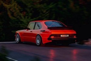 restomod saab 900 turbo (2)