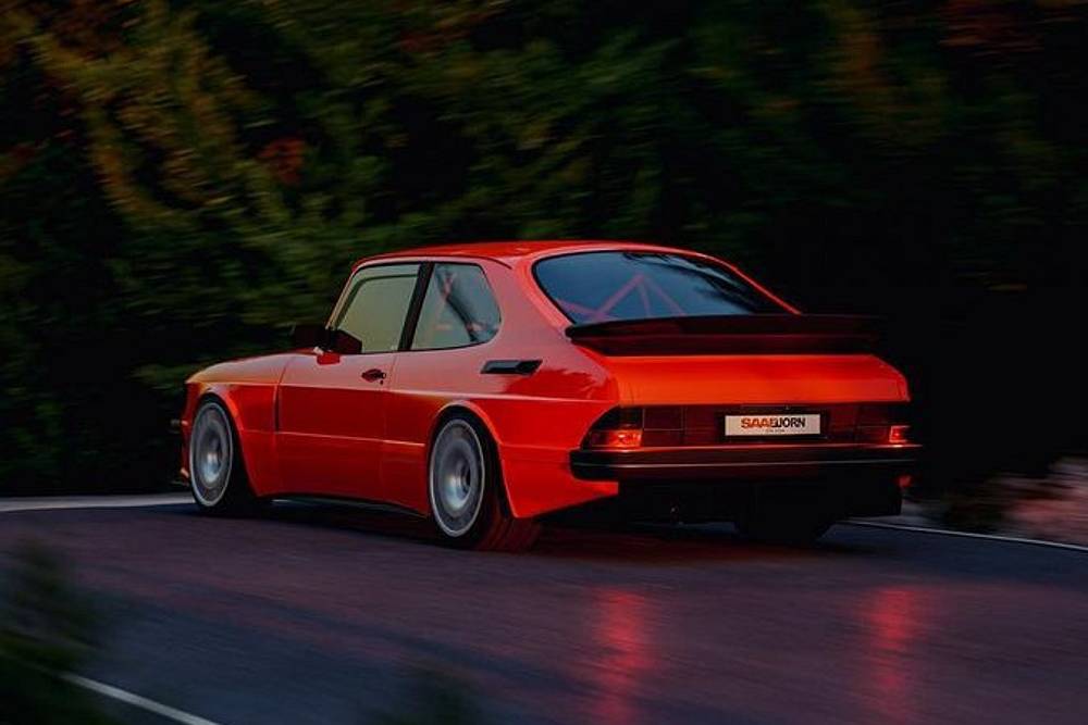 https://autogreeknews.gr/wp-content/uploads/2023/10/restomod-saab-900-turbo-2.jpg