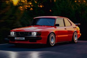 restomod saab 900 turbo (3)