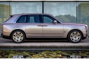 rolls-royce-the-pearl-cullinan (1)