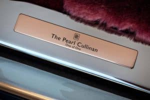 rolls-royce-the-pearl-cullinan (11)