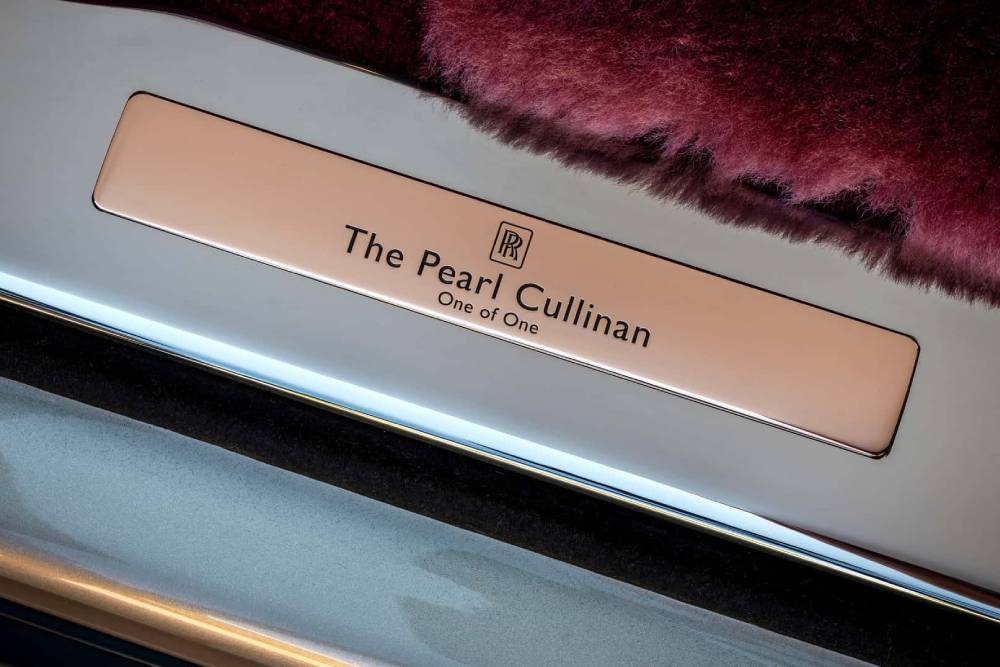 https://autogreeknews.gr/wp-content/uploads/2023/10/rolls-royce-the-pearl-cullinan-11.jpg