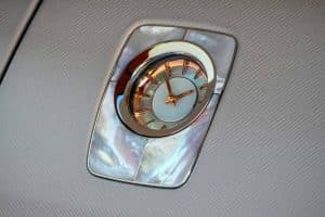 rolls-royce-the-pearl-cullinan (12)