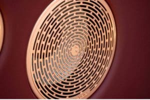 rolls-royce-the-pearl-cullinan (13)