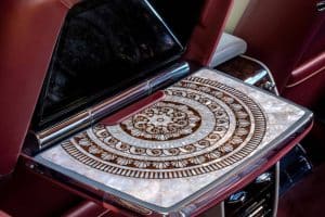 rolls-royce-the-pearl-cullinan (15)