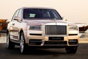 rolls-royce-the-pearl-cullinan (3)