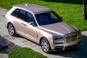 rolls-royce-the-pearl-cullinan