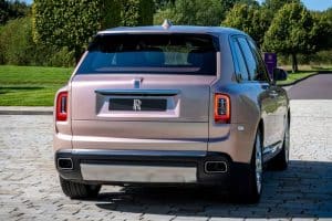 rolls-royce-the-pearl-cullinan (4)