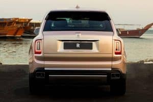 rolls-royce-the-pearl-cullinan (5)