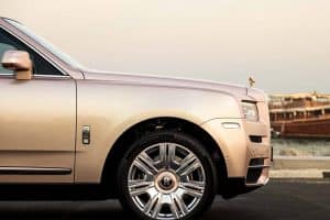 rolls-royce-the-pearl-cullinan (6)