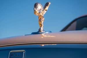 rolls-royce-the-pearl-cullinan (7)