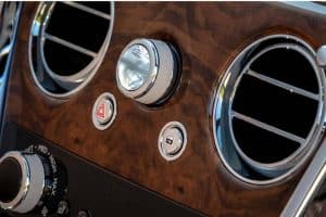 rolls-royce-the-pearl-cullinan (9)