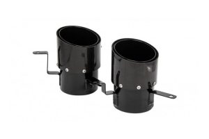 sf90endrohre__FitMaxWzY5MCwzNTld_PadWzY1NSwzOTksIk