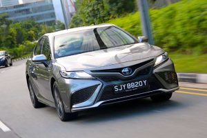 singapore car cost (1)