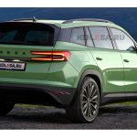 skoda-kodiaq-rear1