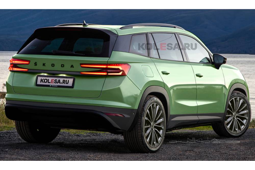 https://autogreeknews.gr/wp-content/uploads/2023/10/skoda-kodiaq-rear1.jpg