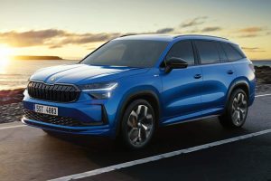 skoda_kodiaq_sportline-(1)