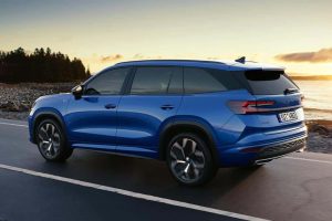 skoda_kodiaq_sportline-(2)