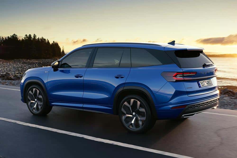 https://autogreeknews.gr/wp-content/uploads/2023/10/skoda_kodiaq_sportline-2.jpg