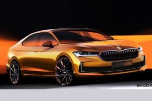 skoda_superb_design-2023-(1)