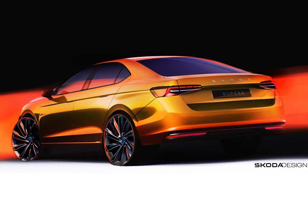 https://autogreeknews.gr/wp-content/uploads/2023/10/skoda_superb_design-2023-2.jpg