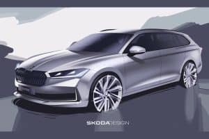 skoda_superb_design-2023-(3)