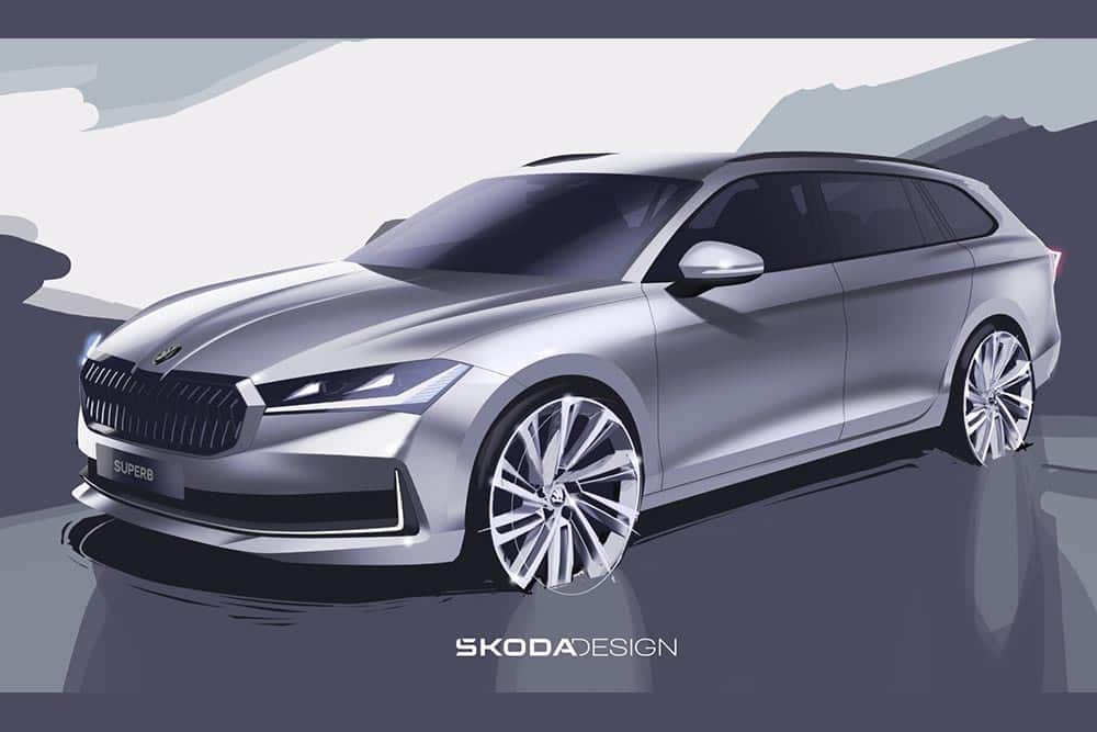https://autogreeknews.gr/wp-content/uploads/2023/10/skoda_superb_design-2023-3.jpg