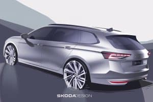 skoda_superb_design-2023-(4)