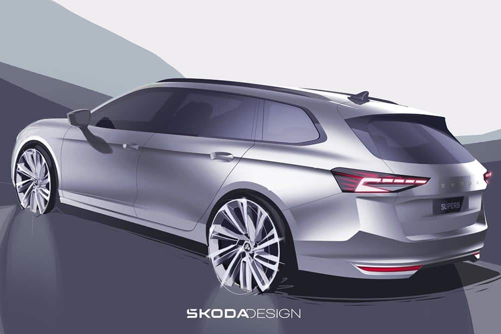 https://autogreeknews.gr/wp-content/uploads/2023/10/skoda_superb_design-2023-4.jpg