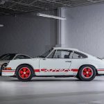someone-is-selling-56-white-porsche-cars-in-one-go (1)
