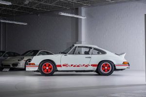 someone-is-selling-56-white-porsche-cars-in-one-go (1)