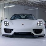 someone-is-selling-56-white-porsche-cars-in-one-go (10)