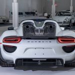 someone-is-selling-56-white-porsche-cars-in-one-go (11)