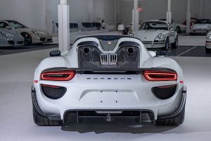 someone-is-selling-56-white-porsche-cars-in-one-go (11)