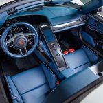 someone-is-selling-56-white-porsche-cars-in-one-go (12)