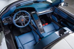 someone-is-selling-56-white-porsche-cars-in-one-go (12)