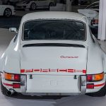 someone-is-selling-56-white-porsche-cars-in-one-go (14)