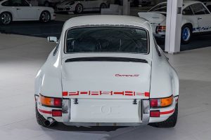 someone-is-selling-56-white-porsche-cars-in-one-go (14)