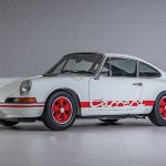 someone-is-selling-56-white-porsche-cars-in-one-go (15)