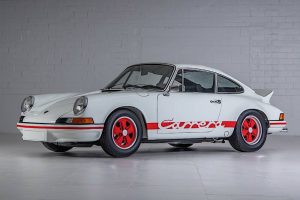 someone-is-selling-56-white-porsche-cars-in-one-go (15)